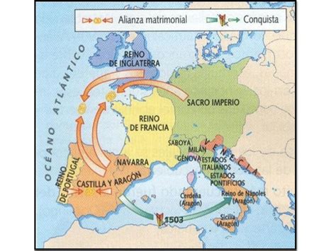 Il Trattato di Nymphenburg: diplomazia europea, intrighi e la fine dell'egemonia spagnola